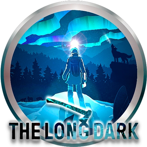  The Long Dark